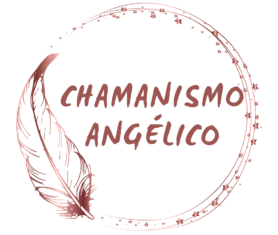 Chamanismo Angélico